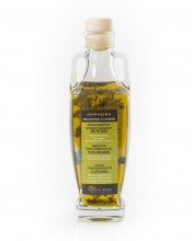 Olive oil with Oregano 250 ml